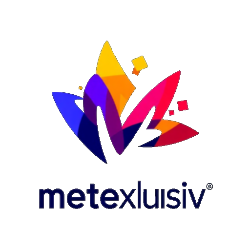 metaexclusiv logo